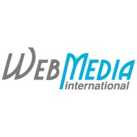 Web Media International logo - Similar company to Tanit Web