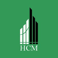 HCM Group logo - Similar company to Hcm Group