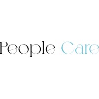 PEOPLE CARE logo - Similar company to Easydentist