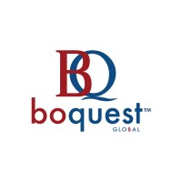 BoQuest Global logo - Similar company to Novus Berg