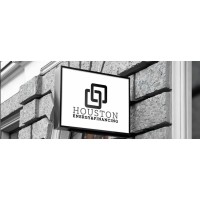 HOUSTON ENERGY & FINANCING logo - Similar company to Willow Glen Terminal