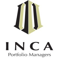 INCA Portfolio Managers logo - Similar company to Eplus