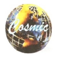 Cosmictalent India Private Limited