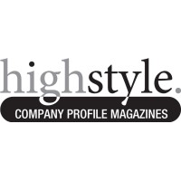 High Style logo - Similar company to High-Style Properties