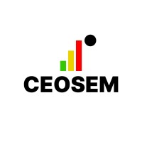 CEOSEM logo - Similar company to Ibraci Links