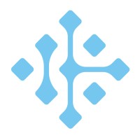 Route42.ai logo - Similar company to Quebic