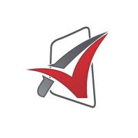Grupo Aleixo logo - Similar company to Nacef Contabilidade