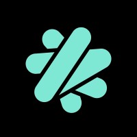 Fibery logo - Similar company to Scootapi - Micromobility Sharing Technology
