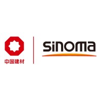 PT Sinoma Development Indonesia 中材国际印尼子公司 logo - Similar company to Pt Citec Engineering Indonesia