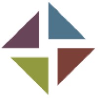 Johnson Shoyama Graduate School of Public Policy logo - Similar company to Skillplan