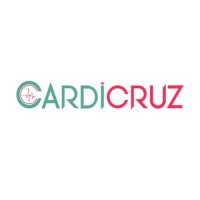 Cardicruz logo - Similar company to Sun Pharma Industries