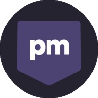 Player Media Group logo - Similar company to Stichting Ink