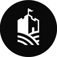 DGxC logo - Similar company to Limesync