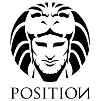 Position Apparel logo - Similar company to Pacific Vial Manufacturing Inc.
