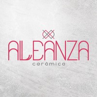 Alleanza Cerâmica logo - Similar company to Lemefarma