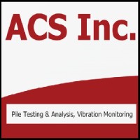 Abe Construction Services, Inc.