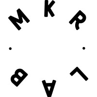 MKRLAB logo - Similar company to Ab Crystal Collection