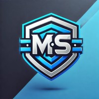M-S Security shpk logo - Similar company to Glob3X Group