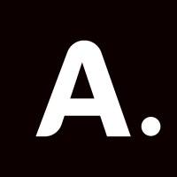 Autrice logo - Similar company to Smartch
