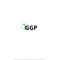 Go Green Property logo - Similar company to Tandy Ventures
