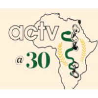 ACTV-Against Torture logo - Similar company to Data Care (U) Limited