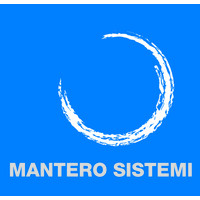 Mantero Sistemi srl logo - Similar company to Eds Electronic Design System