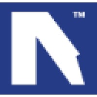 Nickes.Com - Sport & Concert Trips logo - Similar company to Beachklub Ládví