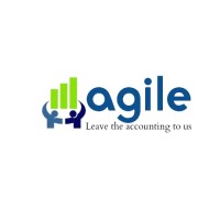 AGILE CAS logo - Similar company to Longdom Publishing Sl