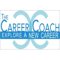 THE CAREER COACH (Kolkata) logo - Similar company to Fastforge.Ai