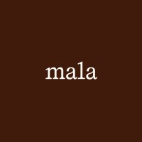 Mala Creative Studio logo - Similar company to Creative Studio Moosse