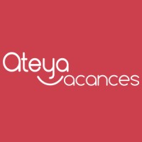 Ateya Vacances