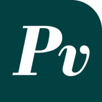 Pacer Ventures logo - Similar company to Anambra State Ict Agency