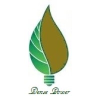 Densepower Private Limited logo - Similar company to Carbonade