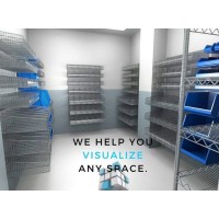 Space Saving Solutions Llc