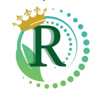 Royalty Renewables logo - Similar company to Levit8