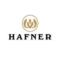 Hafner IPS - Innovative Products & Services logo - Similar company to Reitsema Packaging Pty Ltd