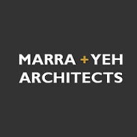 Marra + Yeh Architects logo - Similar company to Hive Care
