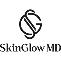 SkinGlow MD logo - Similar company to Virtue Concrete Sc