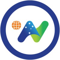 ATLAST The Waste Network logo - Similar company to Franchise Advisor ™