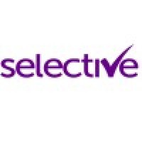 Selective Executive Search Sdn Bhd logo - Similar company to Selective Hr Services Sdn Bhd