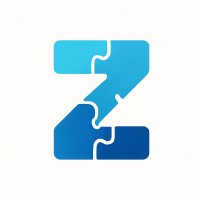 Zyve logo - Similar company to Precisionlogic