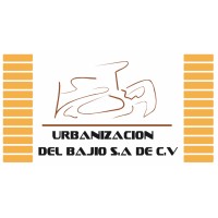 Urbanizacion del Bajio logo - Similar company to Anasevi