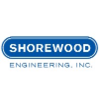 Shorewood Engineering, Inc. - Pressure Sensitive Labelers/Labeling Equipment logo - Similar company to Midwest Engineered Components Inc