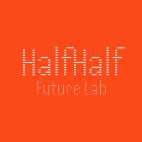 HalfHalf Future Lab logo - Similar company to Ssensimm.