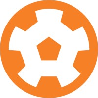 Soccer Shots Peoria and the Quad Cities logo - Similar company to Hammies Shorts