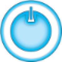 Northwest Florida Technology Solutions, Llc.