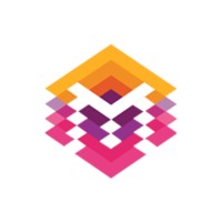 Mekong Data TConsulting logo - Similar company to Hari