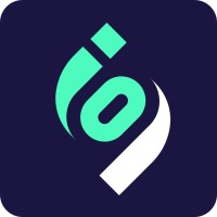 Stratigix.io logo - Similar company to Product Soch
