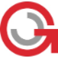 Game Changer Sales logo - Similar company to Technology Services Group - Chicago