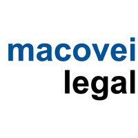 Casa de Avocatură Macovei Legal BAA logo - Similar company to Acțiune Pentru Justiție